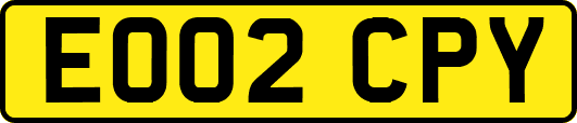EO02CPY