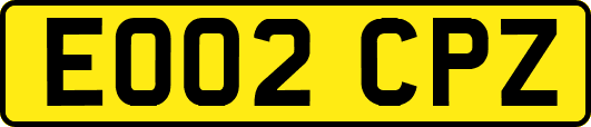 EO02CPZ