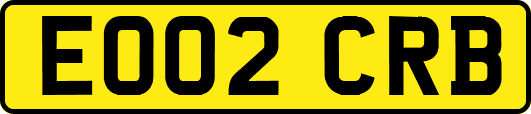 EO02CRB