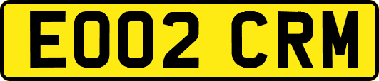 EO02CRM