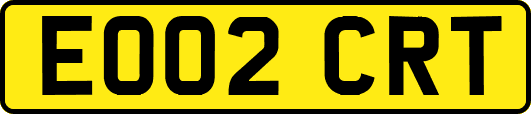 EO02CRT