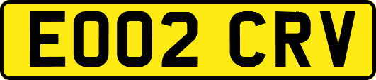 EO02CRV