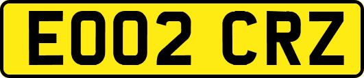 EO02CRZ