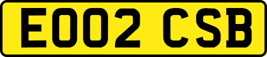 EO02CSB