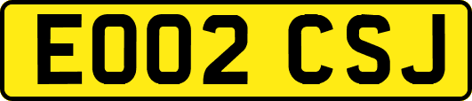 EO02CSJ