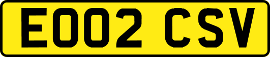 EO02CSV