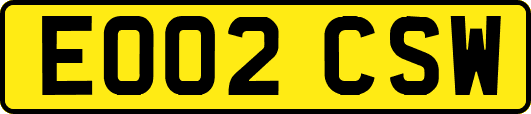 EO02CSW
