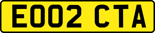 EO02CTA