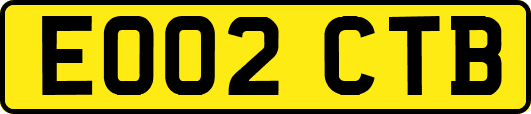 EO02CTB