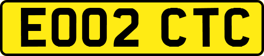 EO02CTC