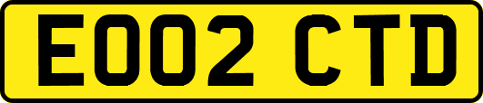 EO02CTD