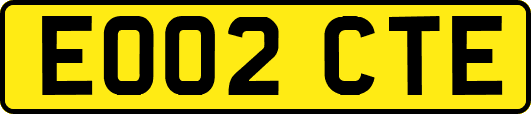 EO02CTE