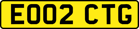EO02CTG