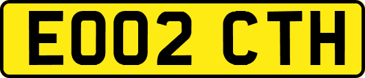 EO02CTH