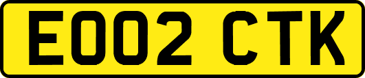 EO02CTK
