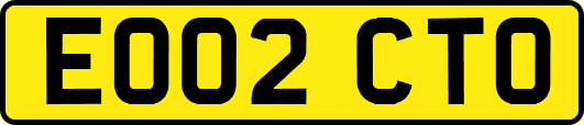 EO02CTO