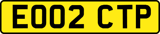 EO02CTP