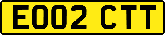 EO02CTT