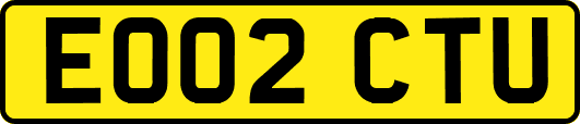 EO02CTU