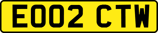 EO02CTW