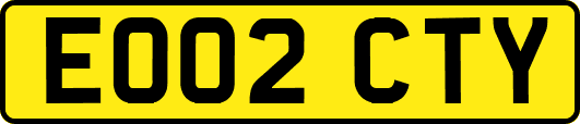 EO02CTY