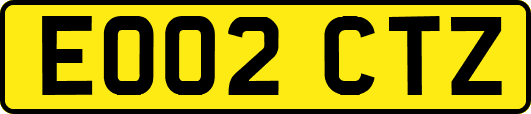 EO02CTZ
