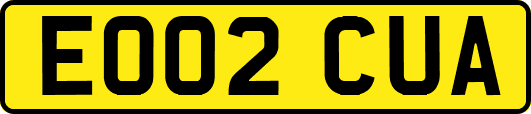 EO02CUA