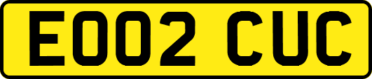 EO02CUC