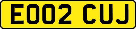EO02CUJ