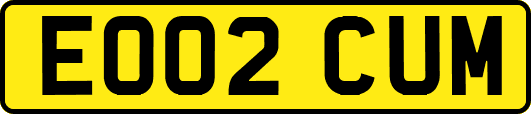 EO02CUM