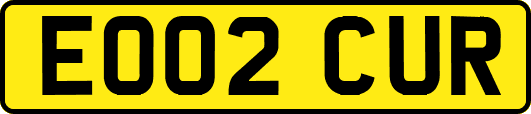 EO02CUR