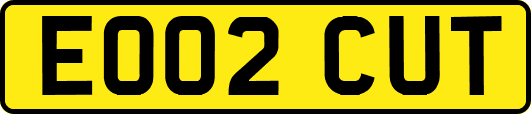 EO02CUT