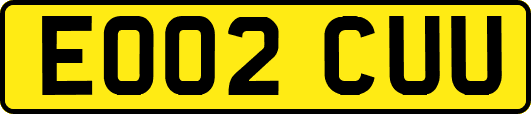 EO02CUU