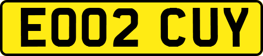 EO02CUY
