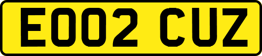 EO02CUZ