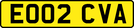 EO02CVA