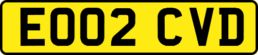 EO02CVD