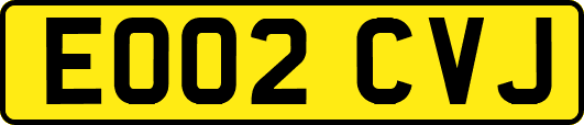 EO02CVJ