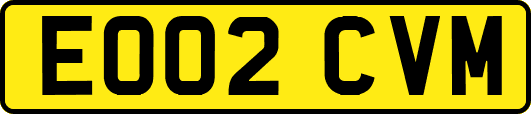 EO02CVM