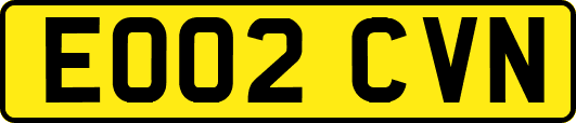 EO02CVN