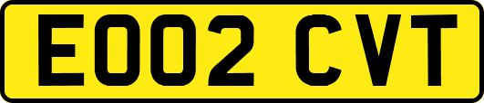 EO02CVT