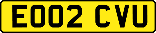 EO02CVU