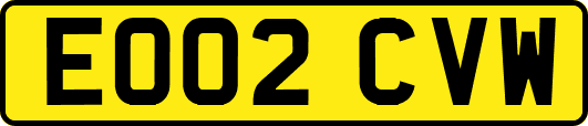 EO02CVW