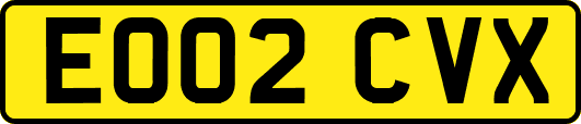 EO02CVX