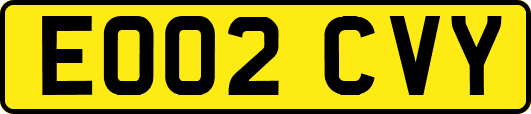 EO02CVY