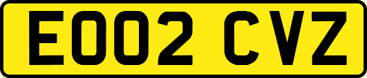 EO02CVZ