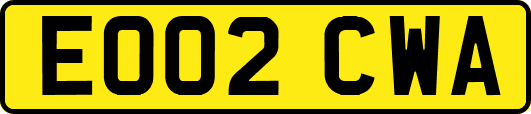 EO02CWA