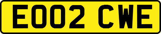 EO02CWE