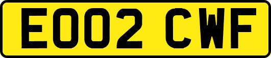 EO02CWF