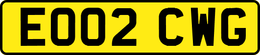 EO02CWG